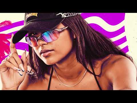 Thay Oliveira - Malandragem de Verão (CD Completo)