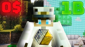 top 3 ways to make money fast on toxiss.net