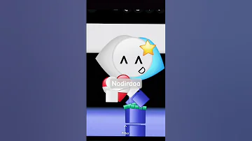 I LOVE YOU SO Emojicat Iloveyousojumpstyle Shorts Emoji 