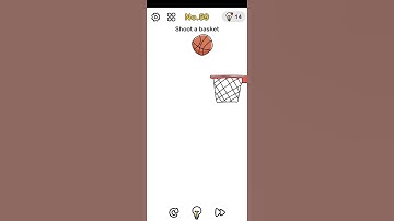 Brain Out Level 59 Walkthrough Solution with explanation || By Mobile Gaming Junction