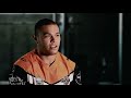 2018 Player Profile: Tui Lolohea