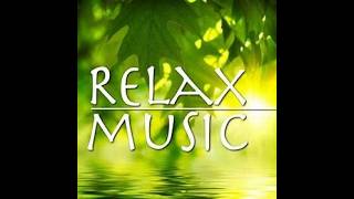 Download lagu Atix Farx -  Good Relax  (13-03- 2026) [Ambient Trance]