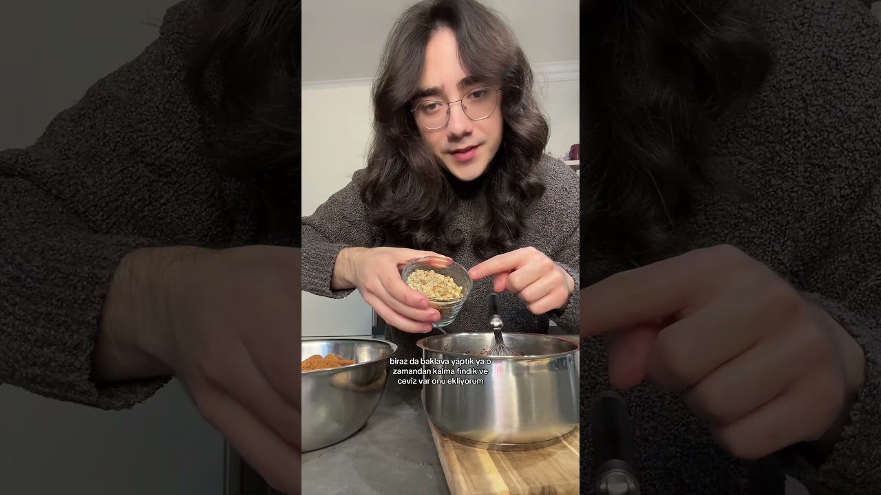 Mozaik pasta tarifi #yemek #yemektarifi #tatlı #tatlıtarifleri #mukbang #keşfet #türkiye #mertersoy Mozaik pasta tarifi #yemek #yemektarifi #tatlı #tatlıtarifleri #mukbang #keşfet #türkiye #mertersoy