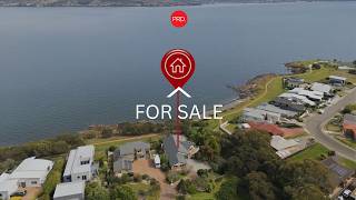 8 Vaughan Court, Tranmere - Presented by Stefanie Szycman and Alex Green