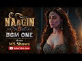 Naagin 6 | BGM 1 | Music MS Shows | COLORS TV SERIAL 