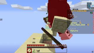MLG Rush #2
