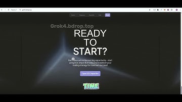 CRYPTO AIRDROP | SOLANA AIRDROP | Hidden Gem Airdrop