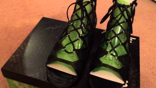 Sam Edelman Sandals from Nordstroms.Com