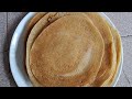 LET'S MAKE PANCAKES 😋🥞 AS WE TALK||BETTYCELINE                  #bettyceline #goodvibes #viralvideo