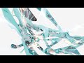 Genshijin VR / 初音ミク