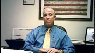 Print Audit Dealer Video Testimonial