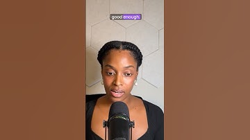 SPICY #career ADVICE on #blockchain #podcast