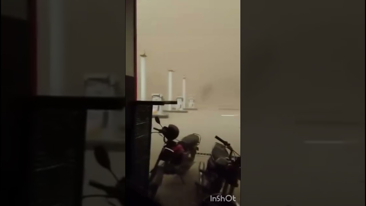 Daska, Wazirabad updates 