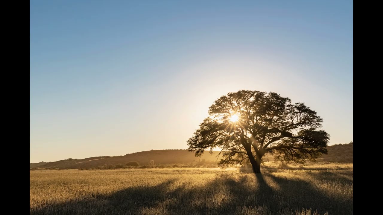 अधुरो प्रतिक्षा