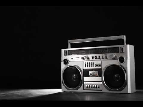 Yoshith Dilanka Music Live