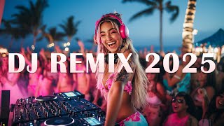 Download Lagu DJ CLUB MUSIC 2025 - Mashups \u0026 Remixes of Popular Songs 2025 - DJ Remix Dance Club Music Mix 2025 MP3 Download Lagu DJ CLUB MUSIC 2025 - Mashups \u0026 Remixes of Popular Songs 2025 - DJ Remix Dance Club Music Mix 2025 MP3
