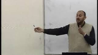Lecture 12: Chapter 2:2- Lexical Analysis Sec. 2.6