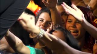 Henrique & Juliano - Sem Avisar (Live in Brasília) [Official Video]