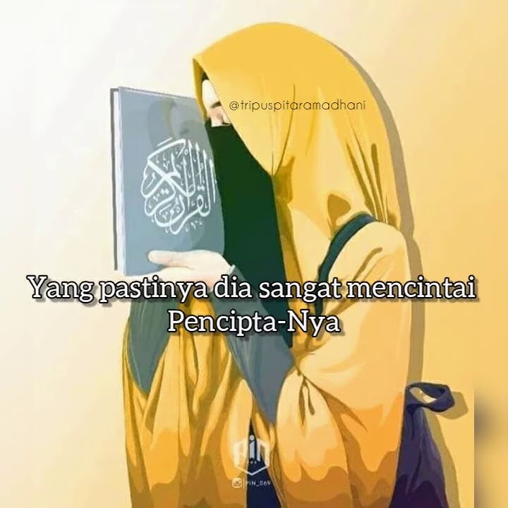 Story Wa untuk Jodohku