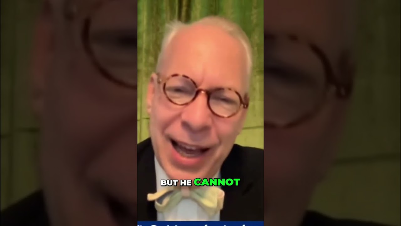 Fauci's HUGE PENSION & Royalties: The Ultimate Capitalist Move! #shorts
