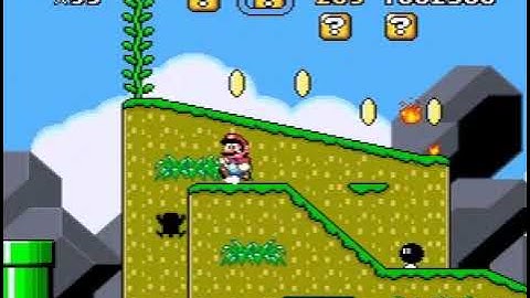 Sixth Annual Vanilla Level Design Contest   Compilation Hack Part 9