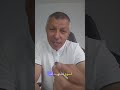يا ريت تعلمنا هذه النقاط عن الزواج قبل ان نتزوج 