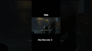 She Was On A Mission #falloutmemes #fallout4 #fallout #falloutfunny
