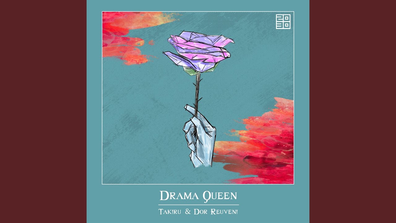 Drama Queen YouTube Drama Queen YouTube