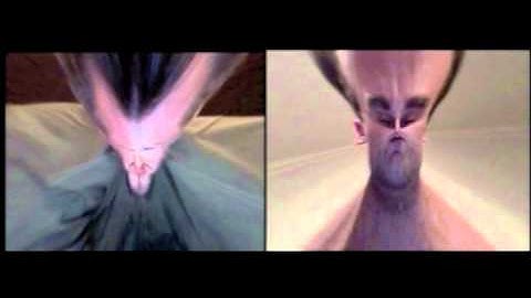 CZATERSI - CZATVIDEO 46