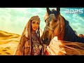 Cafe Anatolia Istanbul - Nomadic Beats - Ethnic Deep House for Drifting Souls