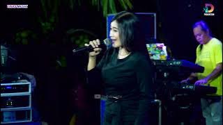 PETUALANGAN CINTA,,DEVI TRIANA,TRIAS MUSIK,,WEDDING LUFI & ENI,,BLINGOH