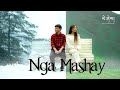 Nga mashey by tashi dorji official music