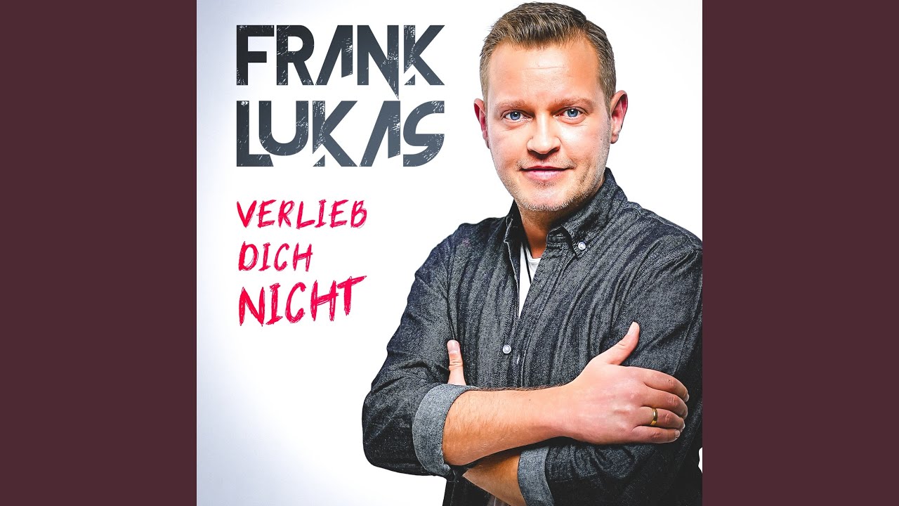Verlieb Dich Nie In Das Mädchen Hinter Der Theke Verlieb dich nicht - YouTube