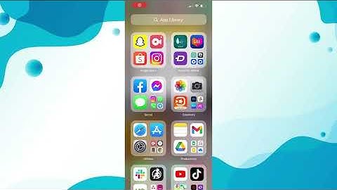 How to Enable/Disable NSFW on Telegram (2023) UPDATED