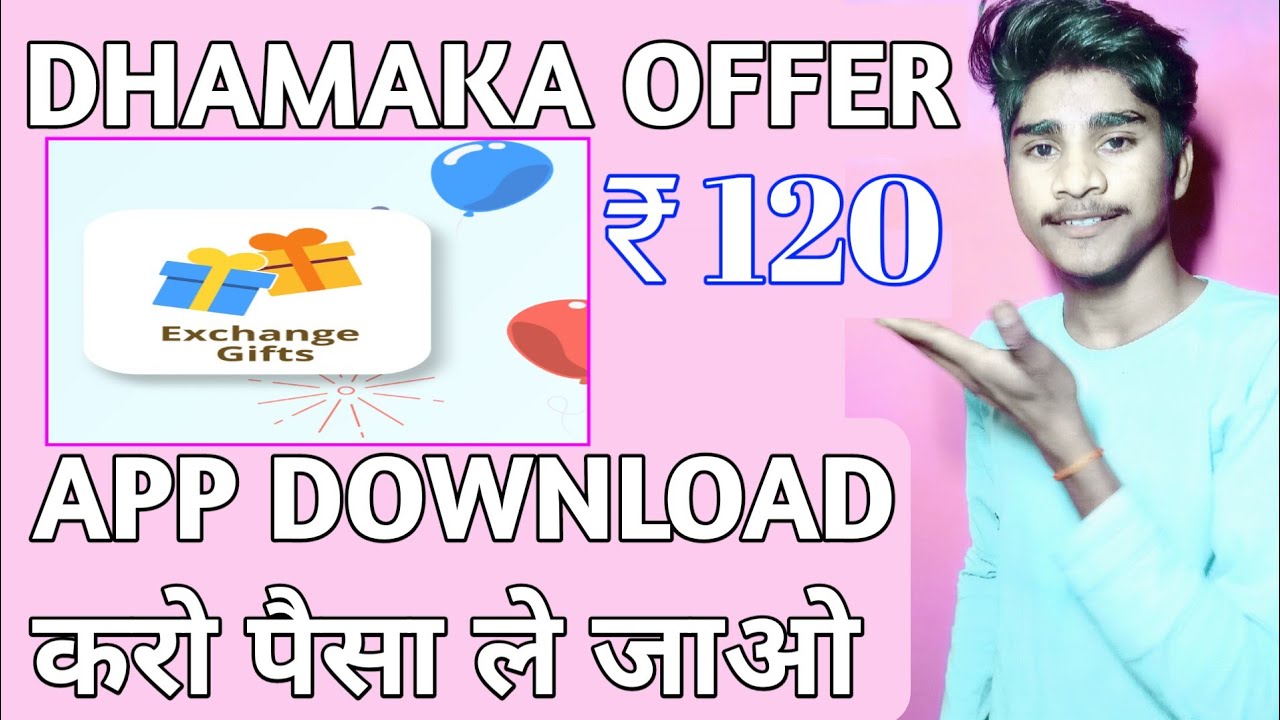 FREE PAYTM CASH | Paytm Loot offer Today | New Earning app today |Make money Online | Magical Tricks