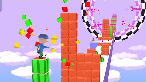 NOOB vs PRO vs HACKER || Castle Raid!