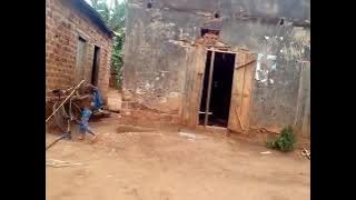 Nyenga Kamuli