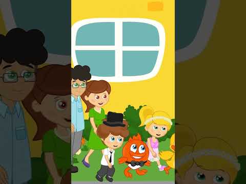 Bayram Şarkısı 💕 #shorts