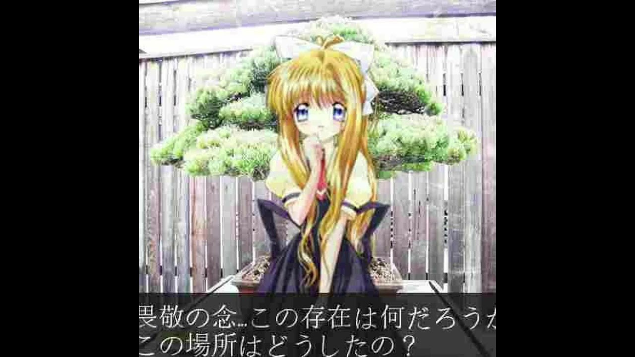 SayaXJunshi_ᏕᏋፈᏒᏋᏖ ᎮᏗᏕᏕᏗᎶᏋ; ᏁᏋᏬᏝᏰᎧᎷ ᎶᏗᏒᎴᏋᏁ(prod sayako) **gemstone2k exclusive**