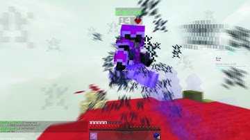 pov: your w taps are perfect