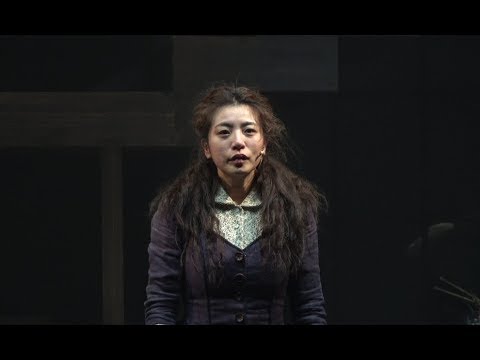 2019.7.25 뮤지컬 테레즈 라캥 커튼콜 - 정인지 노윤 박준휘 최현선