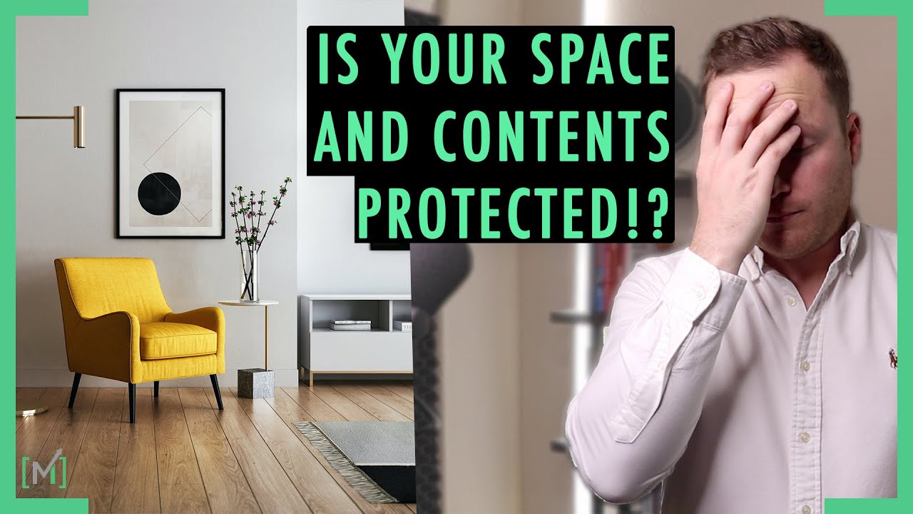 Is the housing market going to crash? - YouTube