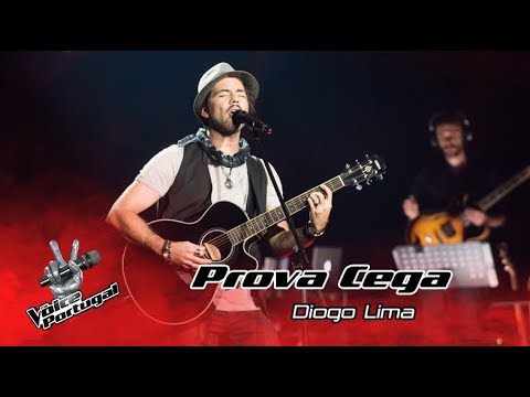 Diogo Lima - 