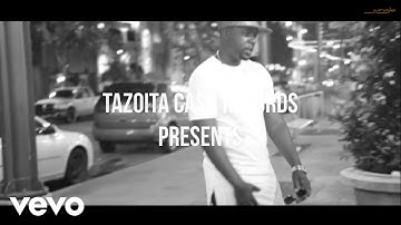 Stunner - Never Gonna Get It (Official Video)