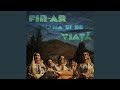 Fir Ar Mama Ei De Viață 