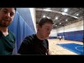 Big Hack Volleyball Highlights - June 11th, 2023