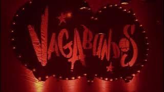 Luciano @ Cadenza Vagabundos at Pacha, Ibiza 2010 (Tech House & Minimal DJ Set Mix)