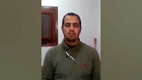 من سورة الانفال  يَا أَيُّهَا الَّذِينَ آمَنُوا اسْتَجِيبُوا لِلَّهِ وَلِلرَّسُولِ القارئ الجندى