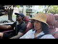 Living In Miami Diaries Living In Miami Diaries