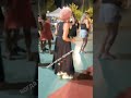 жизнь в Италии- вечный праздник 🇮🇹💃🕺